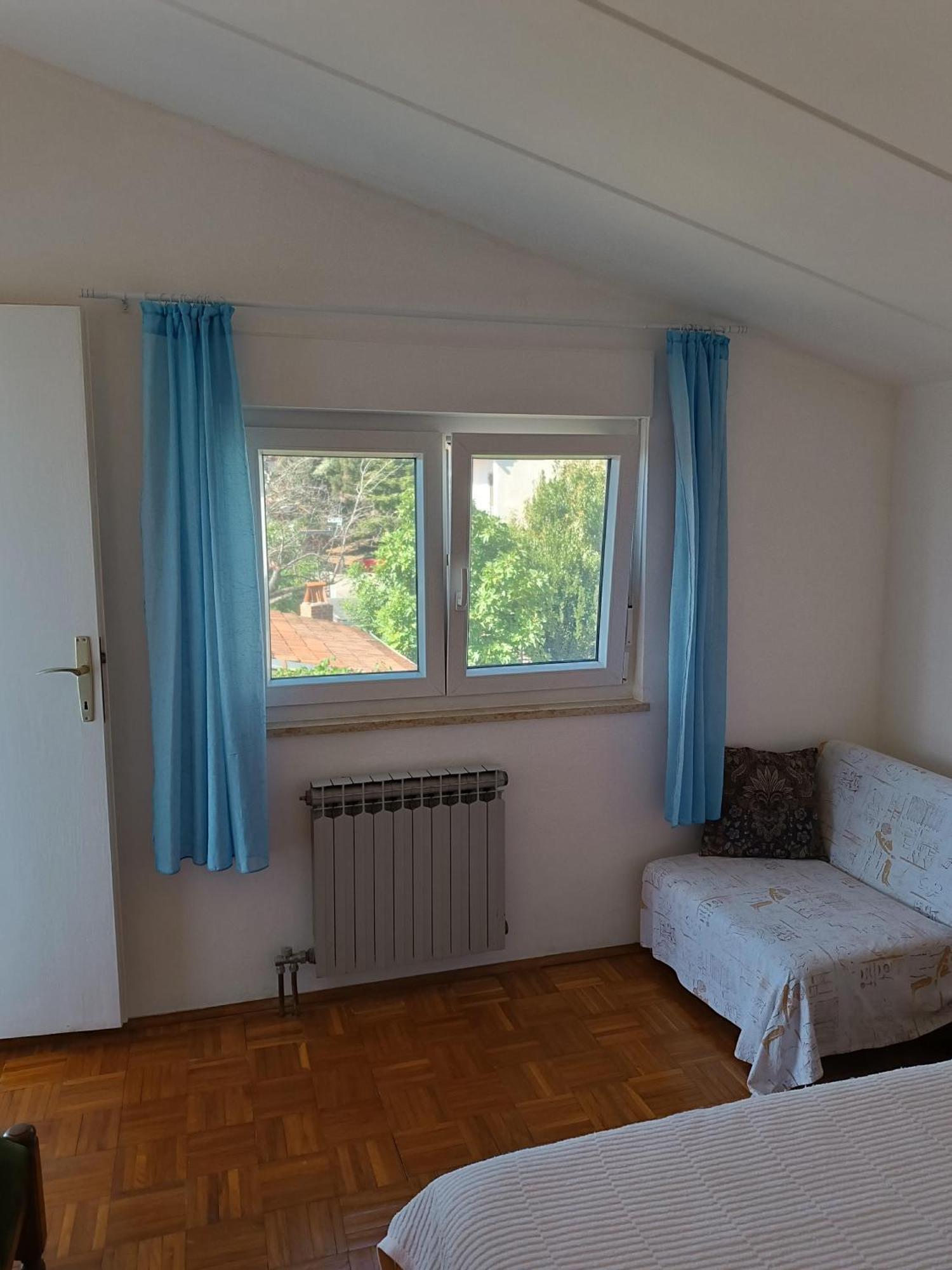 Levak Apartments - Apt. 1 Pjescana Uvala Eksteriør bilde