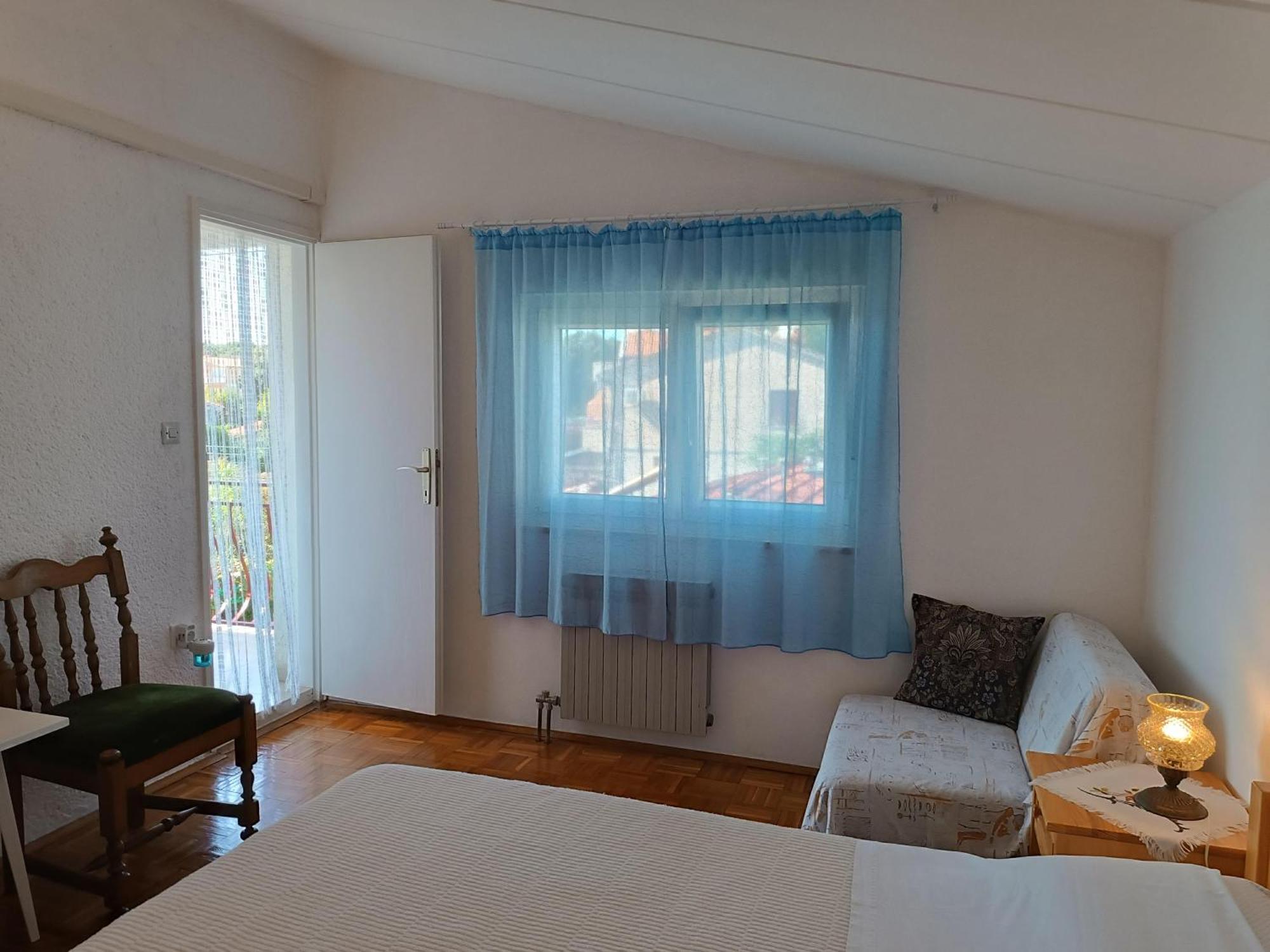Levak Apartments - Apt. 1 Pjescana Uvala Eksteriør bilde